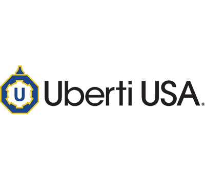 Uberti Logo